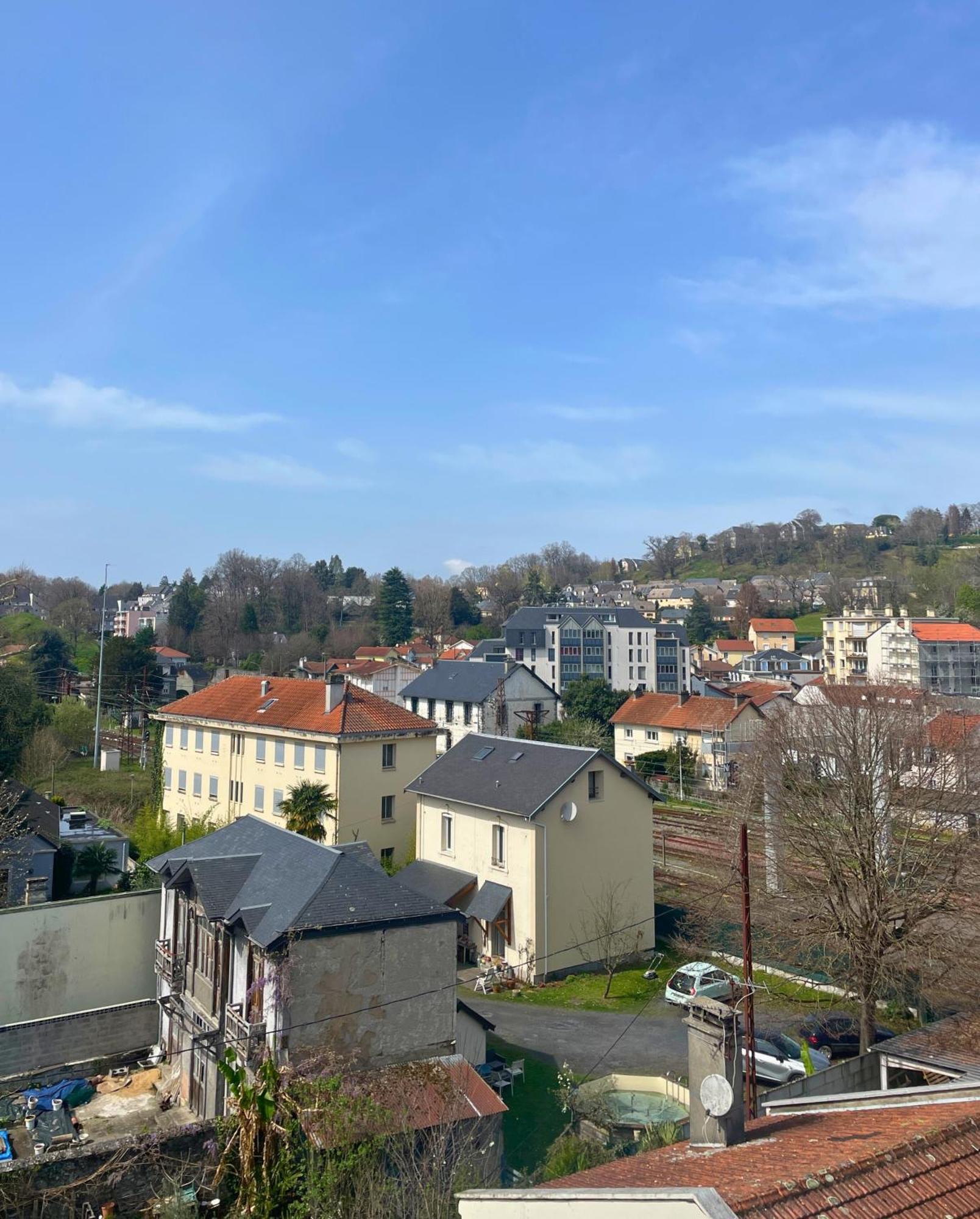 Reve Dore Equipe, Wifi, Unique Appartement